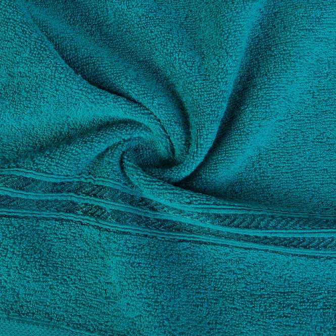 Uterák Lori 09/TURK 70X140 (X3) 450 402464