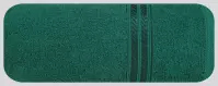 Uterák Lori 10/C.ZIE 30X50 (X6) 450 402465