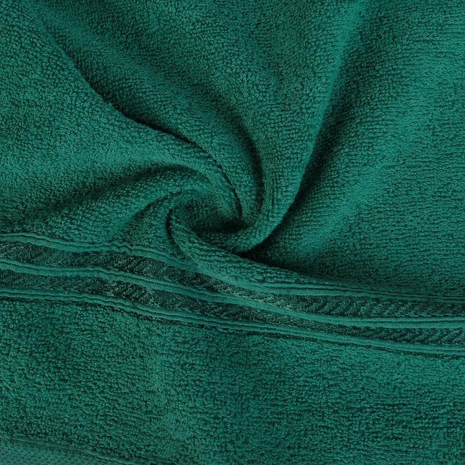 Uterák Lori 10/C.ZIE 30X50 (X6) 450 402465