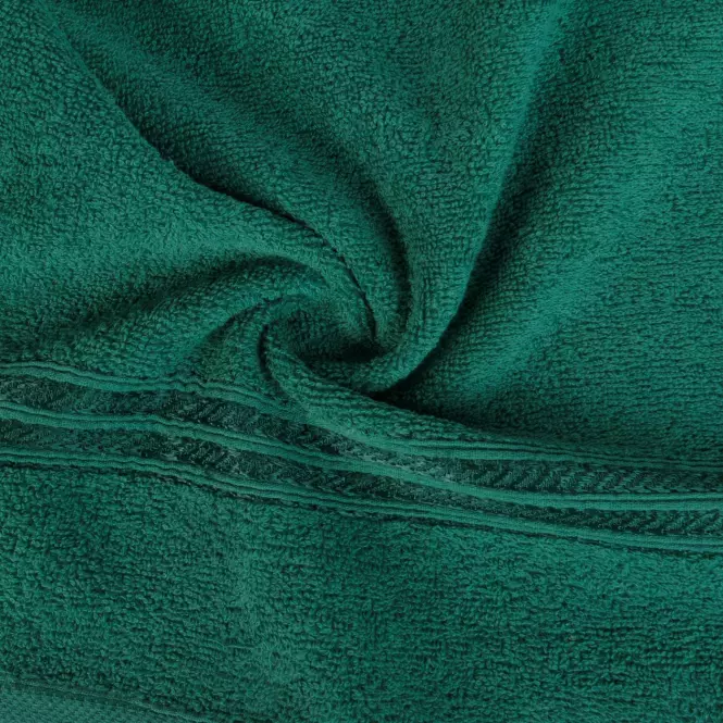 Uterák Lori 10/C.ZIE 50X90 (X6) 450 402466