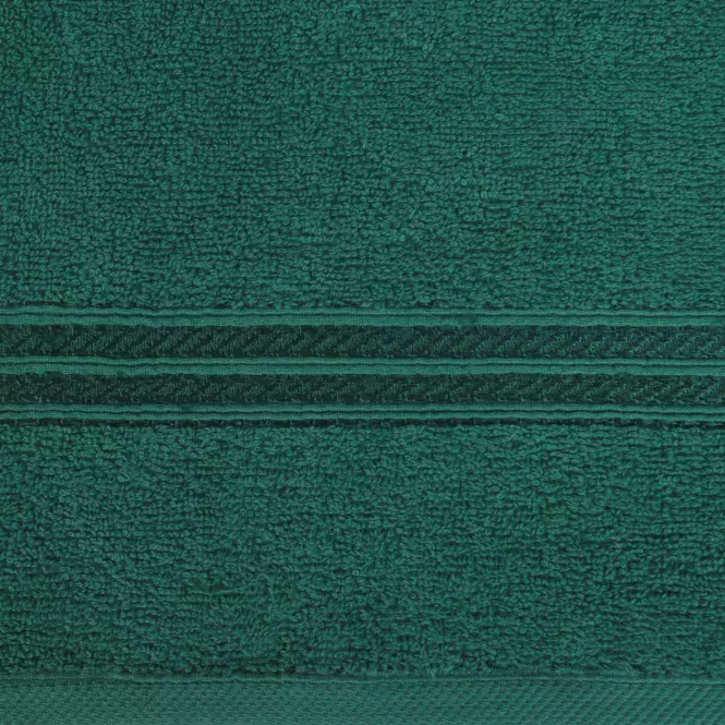 Uterák Lori 10/C.ZIE 70X140 (X3) 450 402467