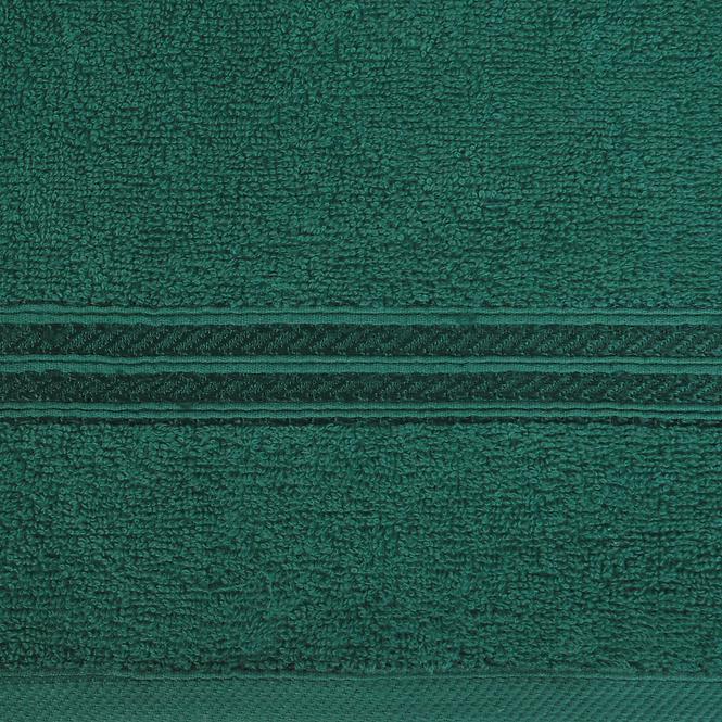 Uterák Lori 10/C.ZIE 70X140 (X3) 450 402467