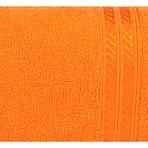 Uterák Lori 11/POM 70X140 (X3) 450 402470