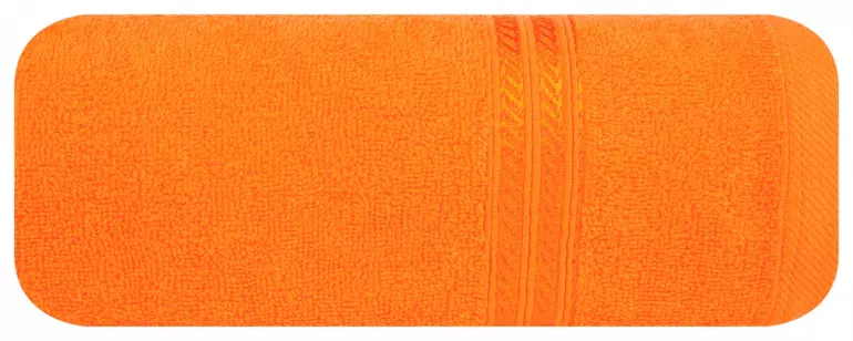 Uterák Lori 11/POM 70X140 (X3) 450 402470