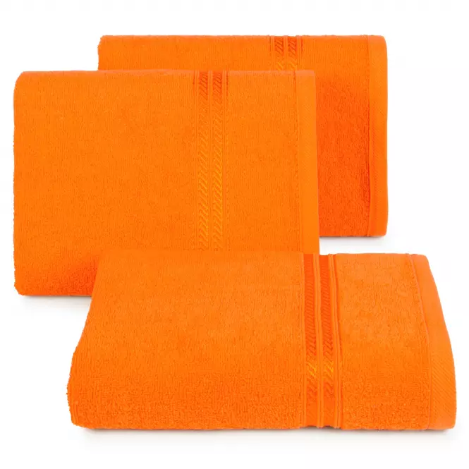 Uterák Lori 11/POM 70X140 (X3) 450 402470