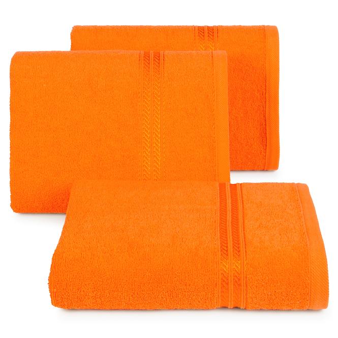 Uterák Lori 11/POM 70X140 (X3) 450 402470