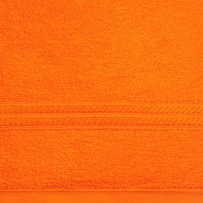 Uterák Lori 11/POM 70X140 (X3) 450 402470