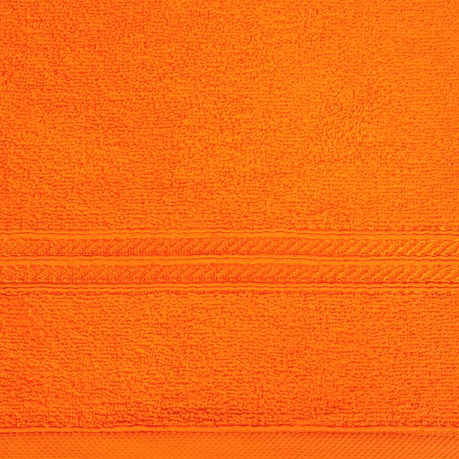 Uterák Lori 11/POM 70X140 (X3) 450 402470