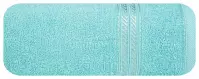 Uterák Lori 12/BŁĘK 30X50 (X6) 450 402471