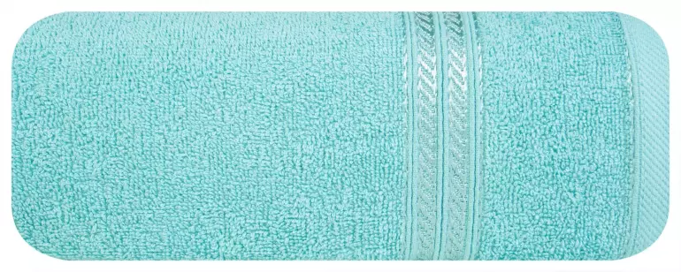 Uterák Lori 12/BŁĘK 30X50 (X6) 450 402471