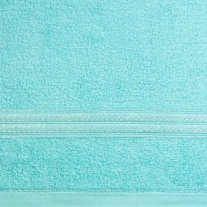 Uterák Lori 12/BŁĘK 50X90 (X6) 450 402472