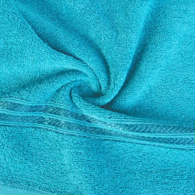 Uterák Lori 13/J.TUR 50X90 (X6) 450 402475