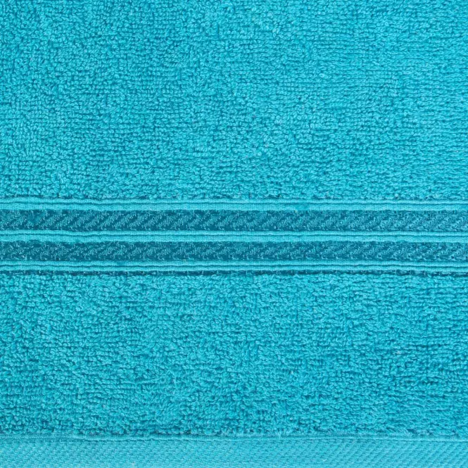 Uterák Lori 13/J.TUR 70X140 (X3) 450 402476
