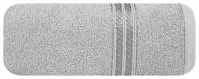 Uterák Lori 14/SRE 50X90 (X6) 450 402478