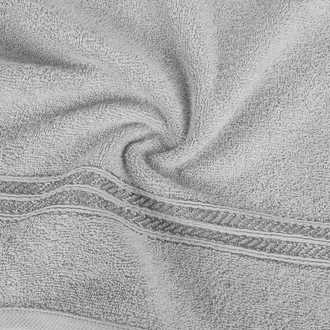 Uterák Lori 14/SRE 50X90 (X6) 450 402478,4