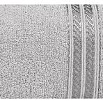 Uterák Lori 14/SRE 70X140 (X3) 450 402479