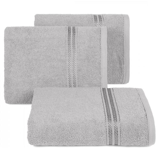 Uterák Lori 14/SRE 70X140 (X3) 450 402479