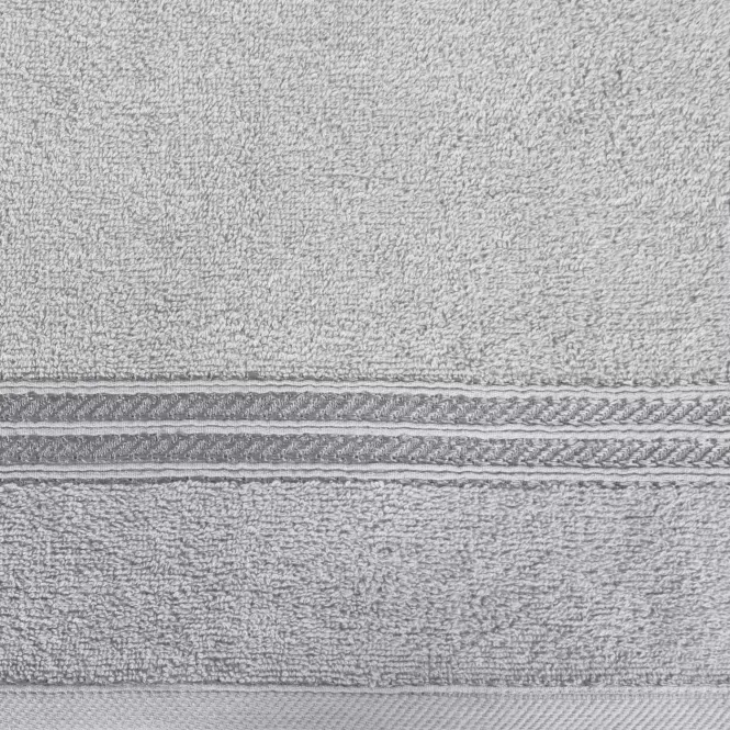 Uterák Lori 14/SRE 70X140 (X3) 450 402479