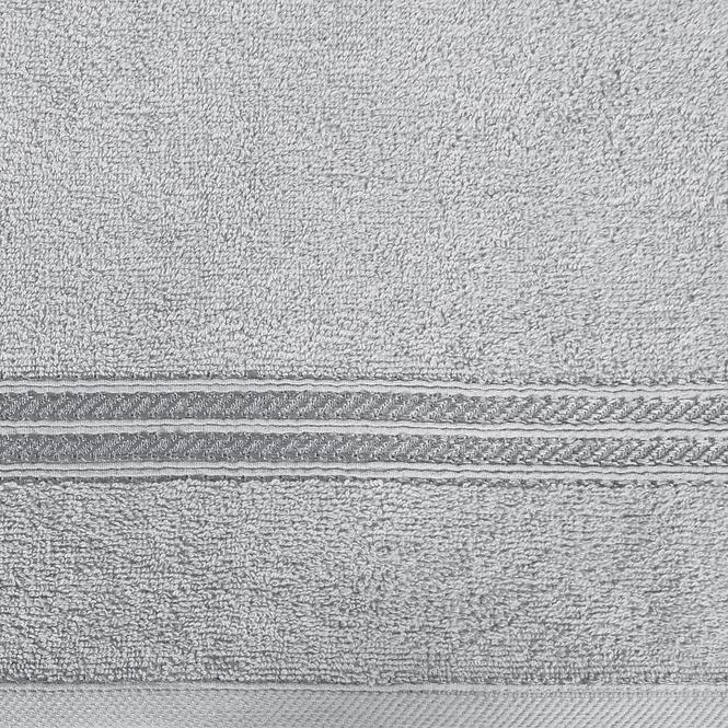 Uterák Lori 14/SRE 70X140 (X3) 450 402479