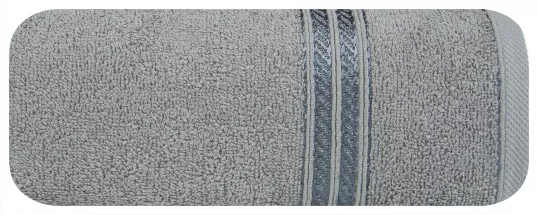 Uterák Lori 15/STAL 30X50 (X6) 450 402480