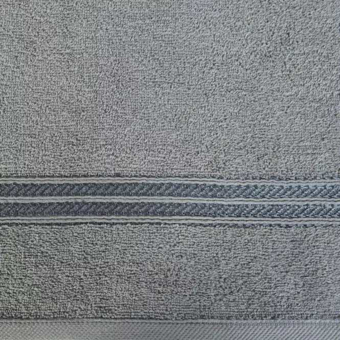 Uterák Lori 15/STAL 30X50 (X6) 450 402480