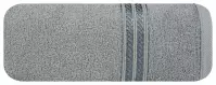 Uterák Lori 15/STAL 70X140 (X3) 450 402482
