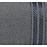 Uterák Lori 16/GRAF 50X90 (X6) 450 402484