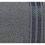 Uterák Lori 16/GRAF 70X140 (X3) 450 402485