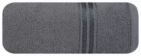 Uterák Lori 16/GRAF 70X140 (X3) 450 402485