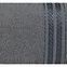 Uterák Lori 16/GRAF 70X140 (X3) 450 402485