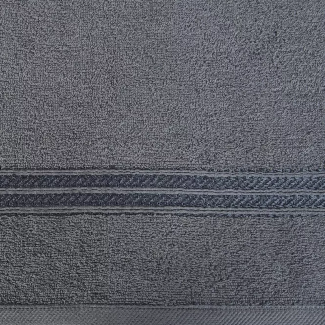 Uterák Lori 16/GRAF 70X140 (X3) 450 402485