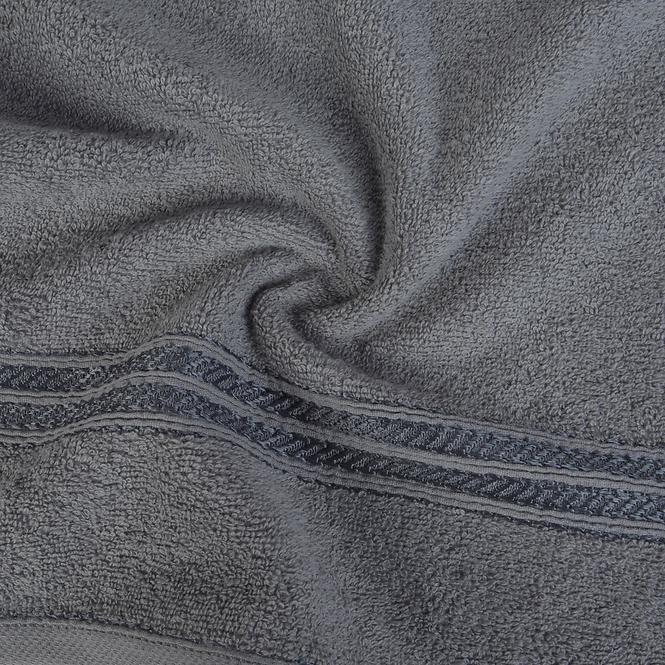 Uterák Lori 16/GRAF 70X140 (X3) 450 402485