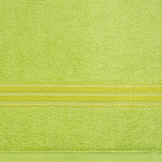 Uterák Lori 18/J.ZIE 30X50 (X6) 450 402489