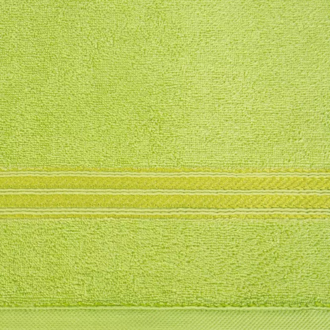 Uterák Lori 18/J.ZIE  50X90 (X6) 450 402490