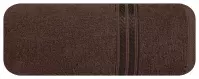 Uterák Lori 19/BRĄ 70X140 (X3) 450 402494