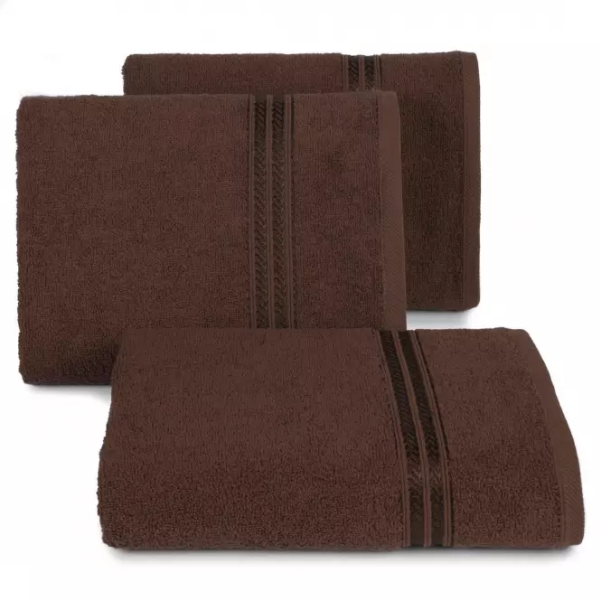 Uterák Lori 19/BRĄ 70X140 (X3) 450 402494