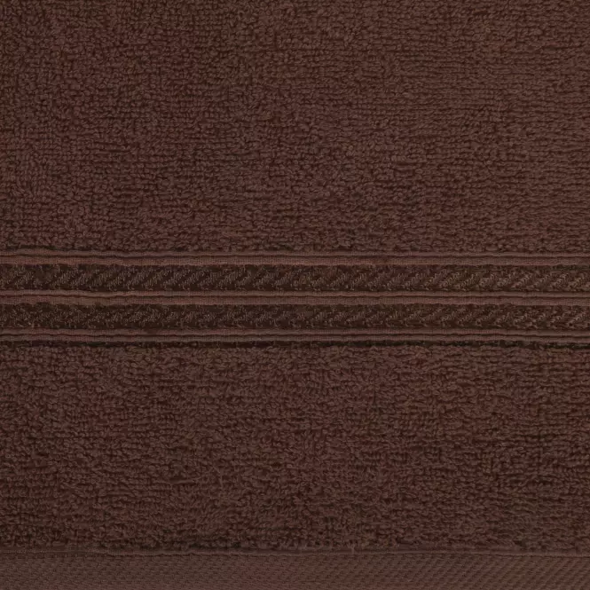 Uterák Lori 19/BRĄ 70X140 (X3) 450 402494