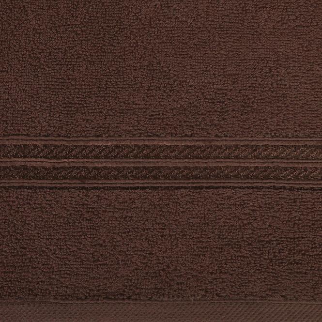 Uterák Lori 19/BRĄ 70X140 (X3) 450 402494
