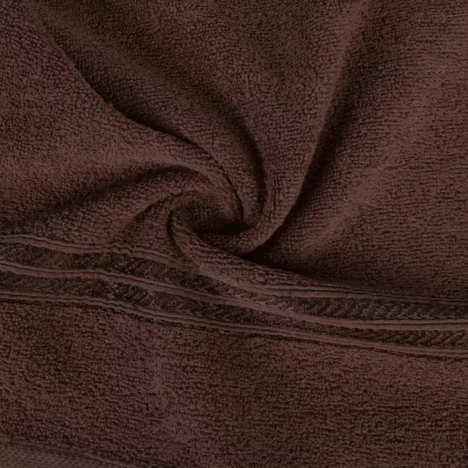 Uterák Lori 19/BRĄ 70X140 (X3) 450 402494