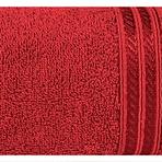 Uterák Lori 20/CZER 30X50 (X6) 450 402495