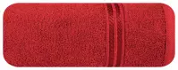 Uterák Lori 20/CZER 70X140 (X3) 450 402497