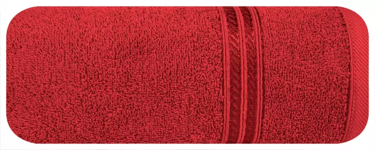 Uterák Lori 20/CZER 70X140 (X3) 450 402497