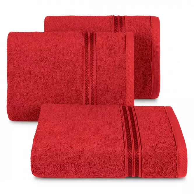 Uterák Lori 20/CZER 70X140 (X3) 450 402497