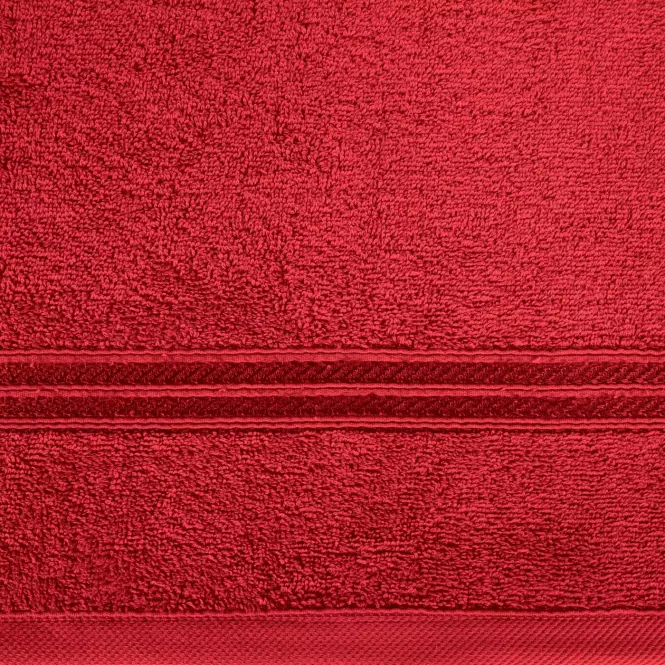 Uterák Lori 20/CZER 70X140 (X3) 450 402497