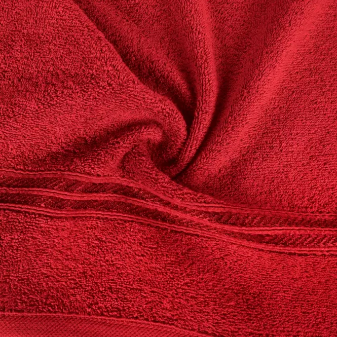 Uterák Lori 20/CZER 70X140 (X3) 450 402497