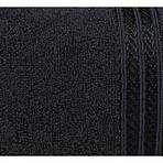 Uterák Lori 21/CZAR 70X140 (X3) 450 402500