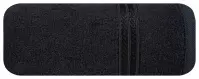 Uterák Lori 21/CZAR 70X140 (X3) 450 402500
