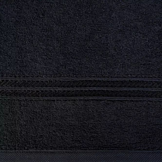 Uterák Lori 21/CZAR 70X140 (X3) 450 402500
