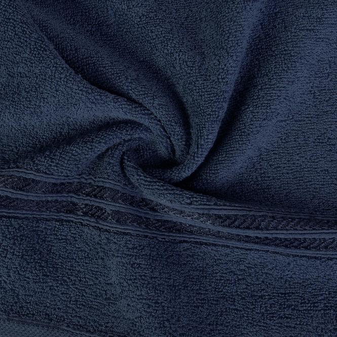 Uterák Lori 22/GRAN 30X50 (X6) 450 402501
