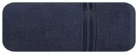 Uterák Lori 22/GRAN 50X90 (X6) 450 402502